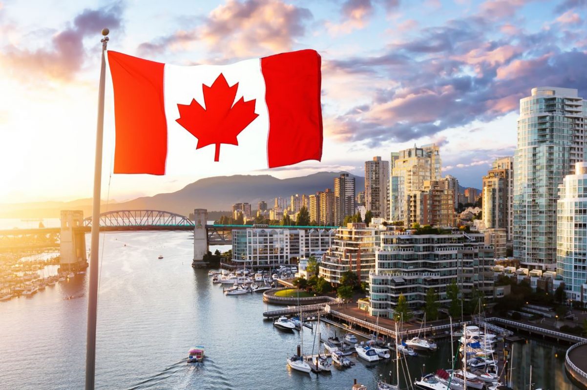 Unvaccinated Canadians Can Now Travel Within And Out Of Canada