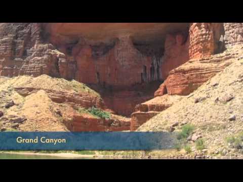 Travel Guide to Flagstaff, Arizona - USA