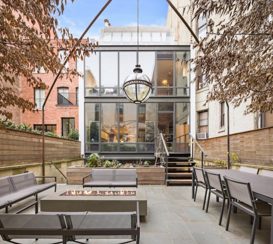 Onefinestay launches high-end, flexible monthly rentals in New York