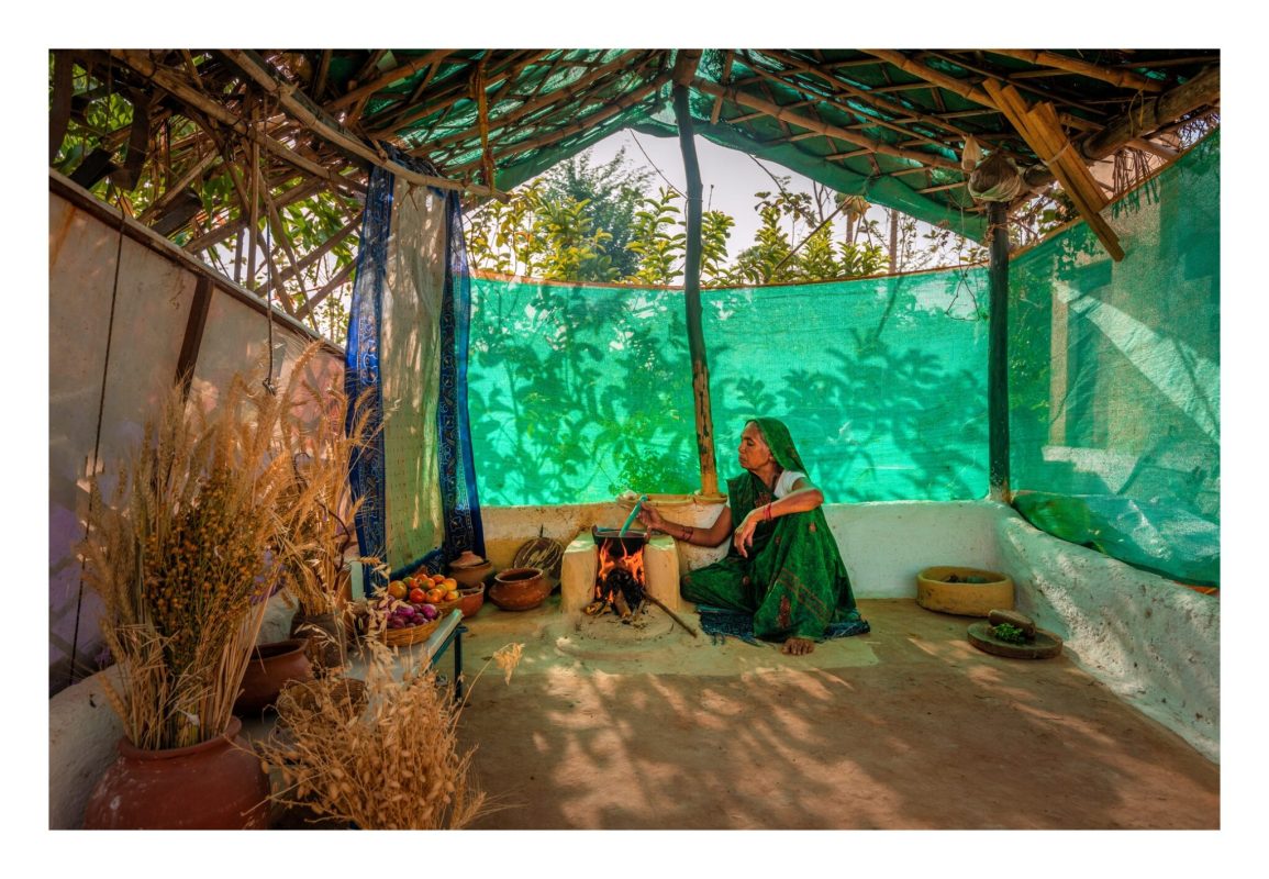 Eco-friendly homestays in the ‘Heart of Incredible India’, Madhya Pradesh